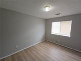 21802 Westfield Ridge Drive - Photo 12