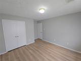 21802 Westfield Ridge Drive - Photo 13