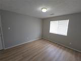 21802 Westfield Ridge Drive - Photo 14