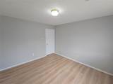 21802 Westfield Ridge Drive - Photo 15