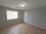 21802 Westfield Ridge Drive - Photo 16