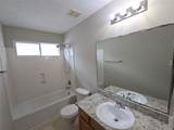 21802 Westfield Ridge Drive - Photo 17