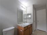 21802 Westfield Ridge Drive - Photo 18
