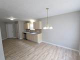 21802 Westfield Ridge Drive - Photo 19
