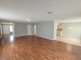 21802 Westfield Ridge Drive - Photo 2