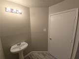 21802 Westfield Ridge Drive - Photo 20