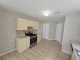 21802 Westfield Ridge Drive - Photo 21