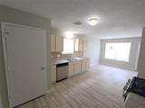 21802 Westfield Ridge Drive - Photo 22