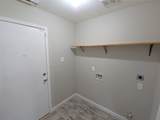 21802 Westfield Ridge Drive - Photo 23