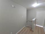 21802 Westfield Ridge Drive - Photo 24