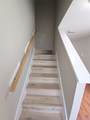 21802 Westfield Ridge Drive - Photo 25