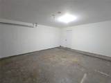 21802 Westfield Ridge Drive - Photo 26