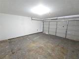 21802 Westfield Ridge Drive - Photo 27