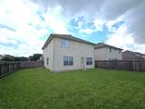 21802 Westfield Ridge Drive - Photo 28