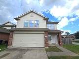 21802 Westfield Ridge Drive - Photo 29