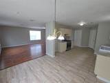 21802 Westfield Ridge Drive - Photo 3