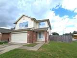 21802 Westfield Ridge Drive - Photo 30