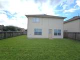 21802 Westfield Ridge Drive - Photo 31