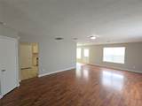 21802 Westfield Ridge Drive - Photo 4