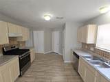 21802 Westfield Ridge Drive - Photo 5