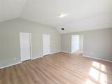 21802 Westfield Ridge Drive - Photo 6