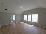 21802 Westfield Ridge Drive - Photo 7