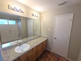 21802 Westfield Ridge Drive - Photo 8