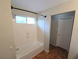 21802 Westfield Ridge Drive - Photo 9