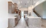 707 Western Holly - Photo 10