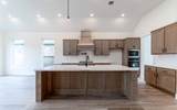 707 Western Holly - Photo 11
