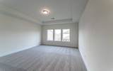 707 Western Holly - Photo 12