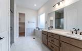 707 Western Holly - Photo 13