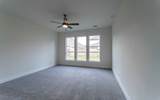 707 Western Holly - Photo 14