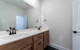 707 Western Holly - Photo 15