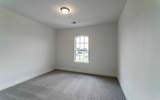 707 Western Holly - Photo 16
