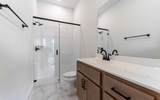 707 Western Holly - Photo 17