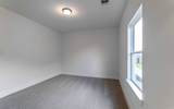 707 Western Holly - Photo 18