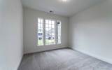 707 Western Holly - Photo 19