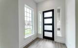 707 Western Holly - Photo 2