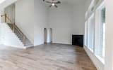 707 Western Holly - Photo 5