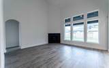 707 Western Holly - Photo 6