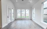 707 Western Holly - Photo 7