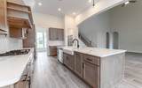 707 Western Holly - Photo 9