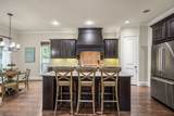 138 Monterrey Bend - Photo 10