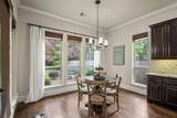 138 Monterrey Bend - Photo 12