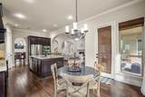 138 Monterrey Bend - Photo 13