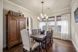 138 Monterrey Bend - Photo 14