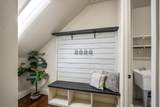 138 Monterrey Bend - Photo 15