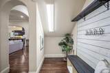138 Monterrey Bend - Photo 16