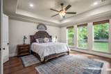 138 Monterrey Bend - Photo 17